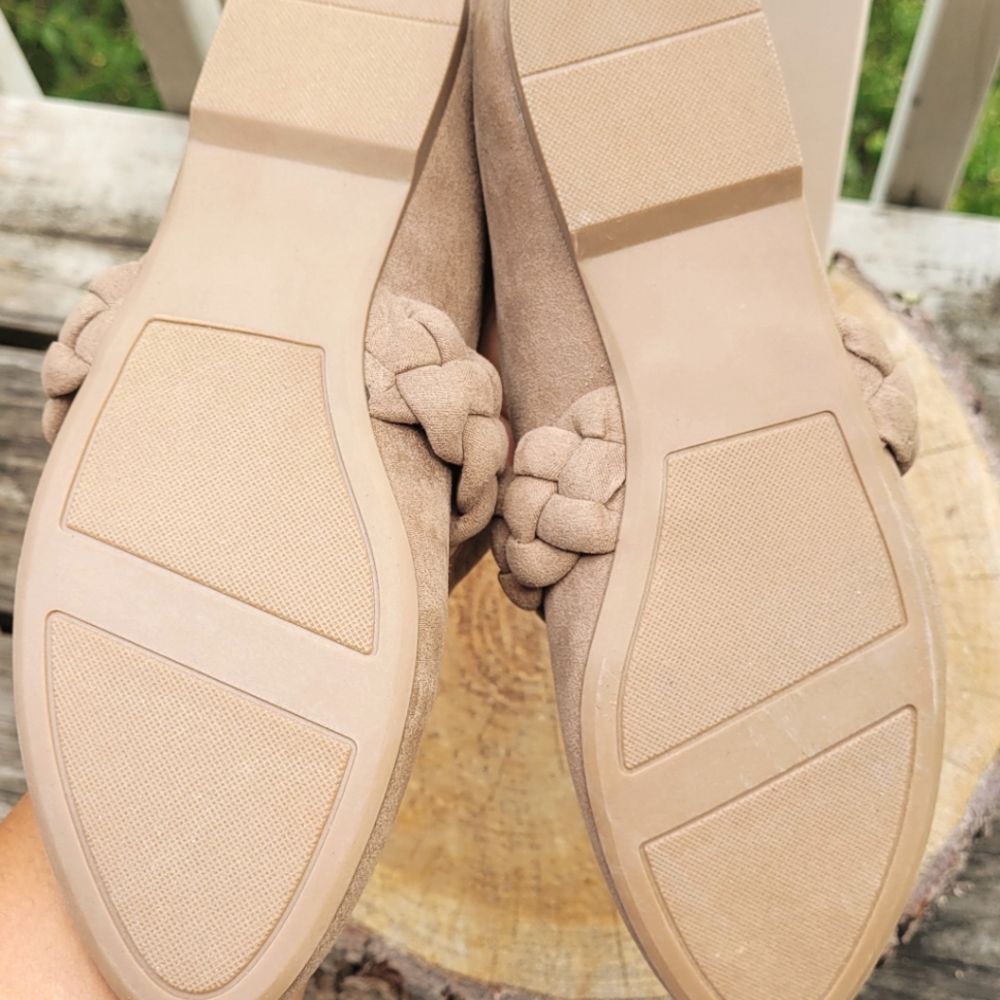 LC Lauren Conrad, sz 7 - Picture 5 of 9
